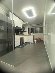 Blk 842 Woodlands Street 82 (Woodlands), HDB 4 Rooms #560026621